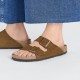 Papuci, Birkenstock, Arizona 1027162 Papuci, Birkenstock, Arizona 1027162