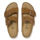 Papuci, Birkenstock, Arizona 1027162 Papuci, Birkenstock, Arizona 1027162