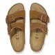 Papuci Unisex, Birkenstock, Arizona II 1027082