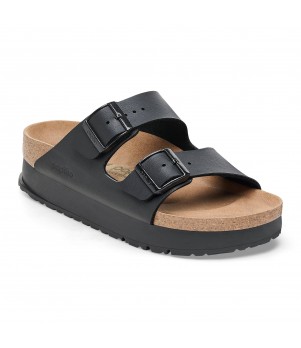 Papuci Unisex, Birkenstock, Arizona 1027395