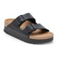Papuci, Birkenstock, Arizona 1027395