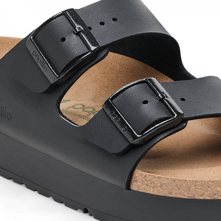 Papuci, Birkenstock, Arizona 1027395