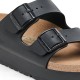 Papuci, Birkenstock, Arizona 1027395