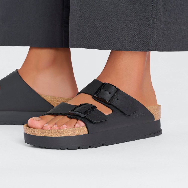 Papuci, Birkenstock, Arizona 1027395