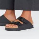 Papuci, Birkenstock, Arizona 1027395