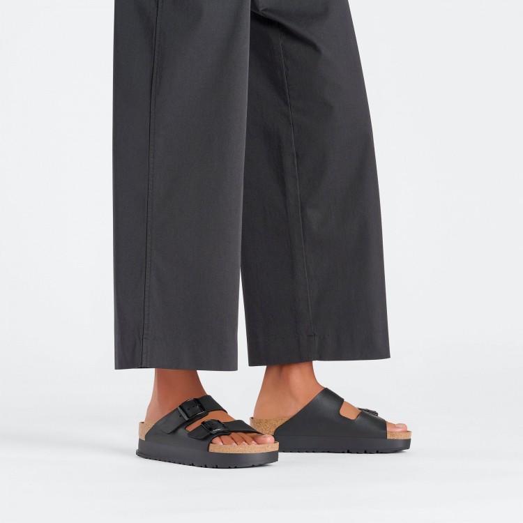 Papuci, Birkenstock, Arizona 1027395