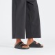 Papuci, Birkenstock, Arizona 1027395
