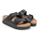 Papuci, Birkenstock, Arizona 1027395