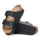 Papuci, Birkenstock, Arizona 1027395