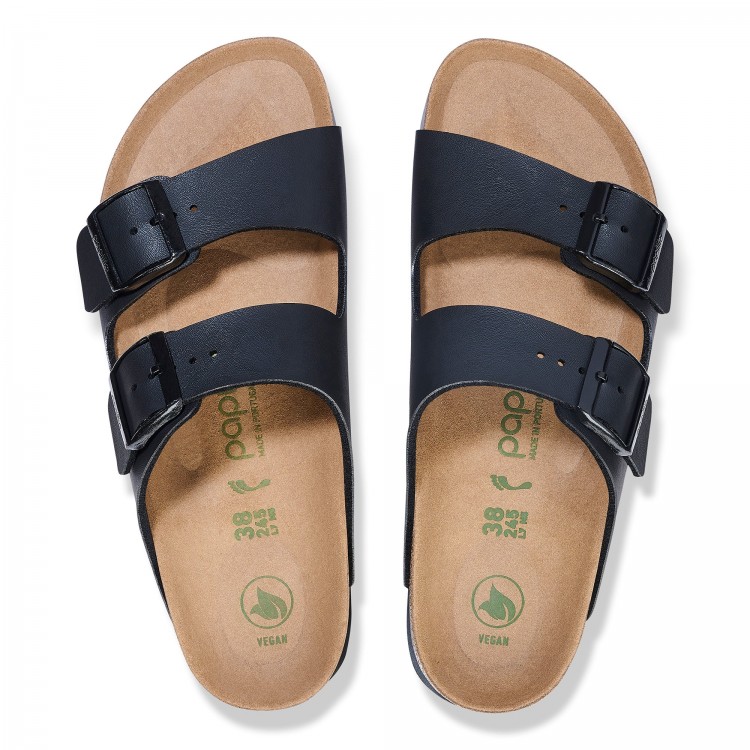 Papuci, Birkenstock, Arizona 1027395