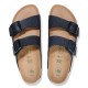 Papuci, Birkenstock, Arizona 1027395