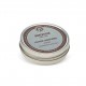 Accesorii intretinere , Birkenstock, Leather Conditioner 1027653
