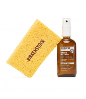 Accesorii intretinere , Birkenstock, Footbed 1027671