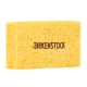 Accesorii intretinere , Birkenstock, Footbed 1027671