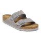 Papuci, Birkenstock, Arizona 1027687