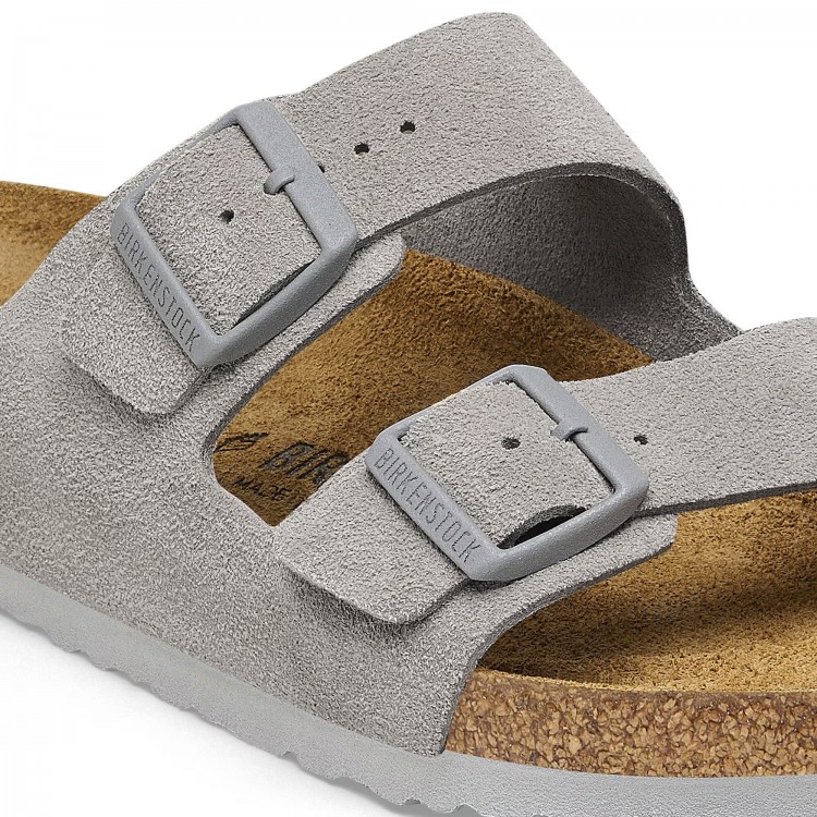 Papuci, Birkenstock, Arizona 1027687