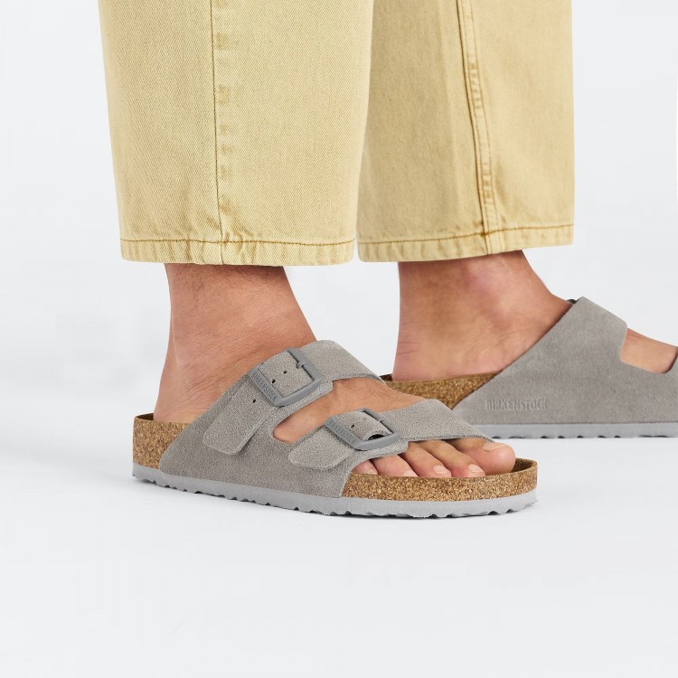 Papuci, Birkenstock, Arizona 1027687