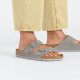 Papuci, Birkenstock, Arizona 1027687
