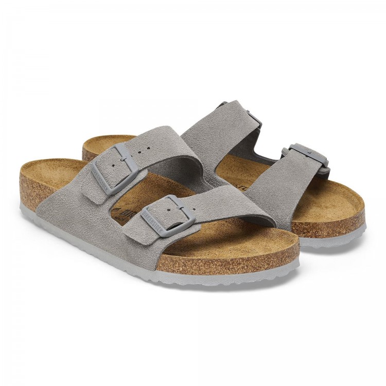 Papuci, Birkenstock, Arizona 1027687