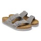 Papuci, Birkenstock, Arizona 1027687