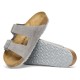 Papuci, Birkenstock, Arizona 1027687
