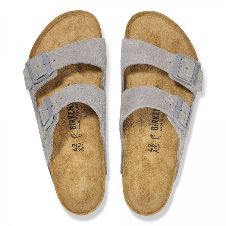Papuci, Birkenstock, Arizona 1027687