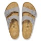 Papuci, Birkenstock, Arizona 1027687