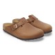 Papuci, Birkenstock, Boston 1028179