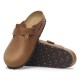 Papuci, Birkenstock, Boston 1028179