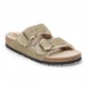Papuci Unisex, Birkenstock, Milano 1028226 Papuci Unisex, Birkenstock, Milano 1028226