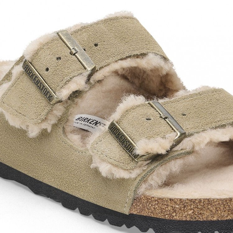 Papuci Unisex, Birkenstock, Milano 1028226 Papuci Unisex, Birkenstock, Milano 1028226