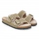 Papuci Unisex, Birkenstock, Milano 1028226 Papuci Unisex, Birkenstock, Milano 1028226