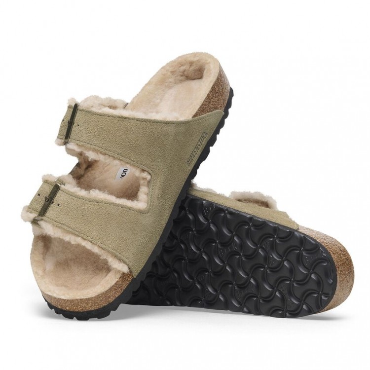 Papuci Unisex, Birkenstock, Milano 1028226 Papuci Unisex, Birkenstock, Milano 1028226