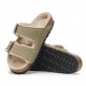 Papuci Unisex, Birkenstock, Milano 1028226 Papuci Unisex, Birkenstock, Milano 1028226