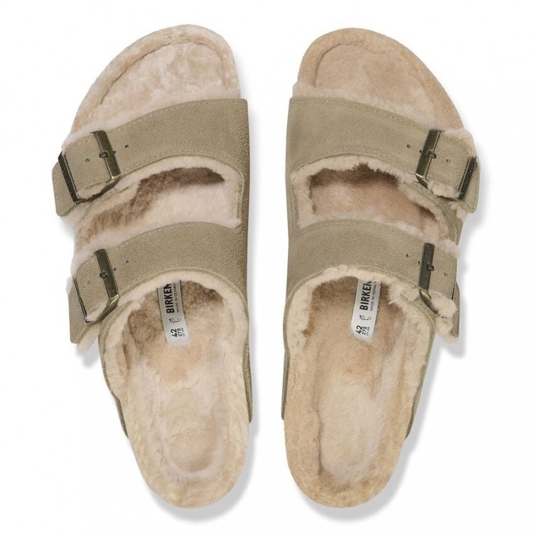 Papuci Unisex, Birkenstock, Milano 1028226 Papuci Unisex, Birkenstock, Milano 1028226
