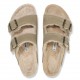 Papuci Unisex, Birkenstock, Milano 1028226 Papuci Unisex, Birkenstock, Milano 1028226