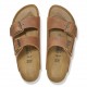 Papuci Unisex, Birkenstock, Arizona 1028272 Papuci Unisex, Birkenstock, Arizona 1028272
