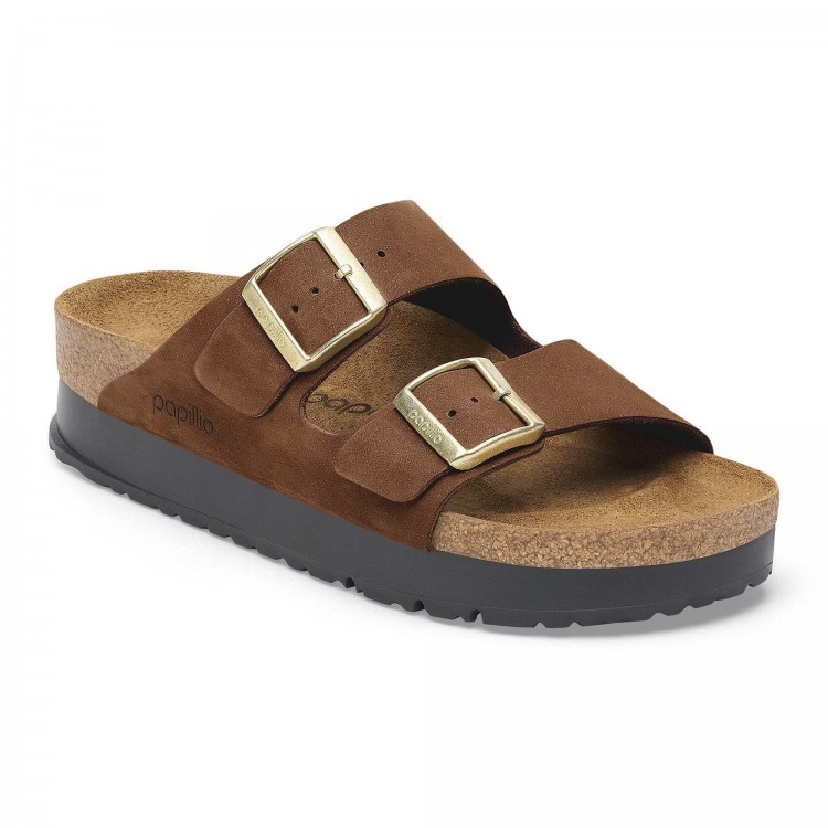 Papuci, Birkenstock, Arizona 1028366