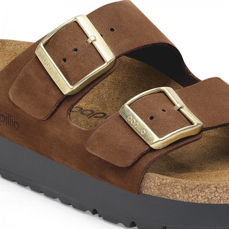 Papuci, Birkenstock, Arizona 1028366