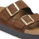 Papuci, Birkenstock, Arizona 1028366