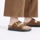 Papuci, Birkenstock, Arizona 1028366