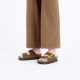 Papuci, Birkenstock, Arizona 1028366