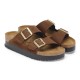 Papuci, Birkenstock, Arizona 1028366