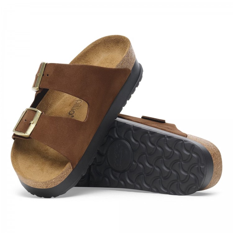 Papuci, Birkenstock, Arizona 1028366