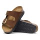 Papuci, Birkenstock, Arizona 1028366