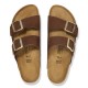 Papuci, Birkenstock, Arizona 1028366