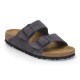 Papuci, Birkenstock, Arizona 1028592