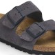 Papuci, Birkenstock, Arizona 1028592