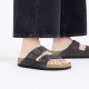Papuci, Birkenstock, Arizona 1028603