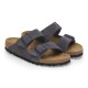 Papuci, Birkenstock, Arizona 1028592